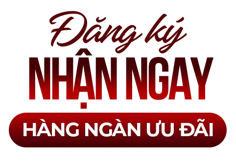 Phòng Khám Da Liễu Ngọc Hân – Chuyên Điều Trị Nám Da