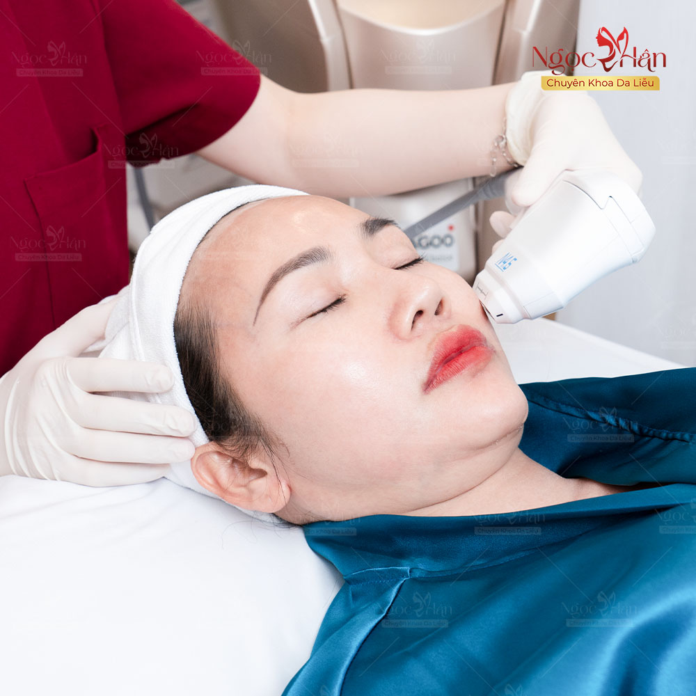 TRỊ NÁM NHIỀU NƠI KHÔNG HẾT: VÌ SAO NÁM VẪN TÁI PHÁT?