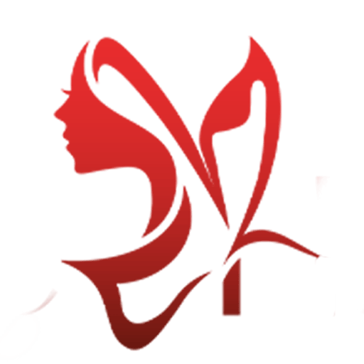 logo-ngoc-han-favicon-512-512